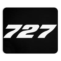 Thumbnail for BOEING 727 -  MOUSE PAD Printify