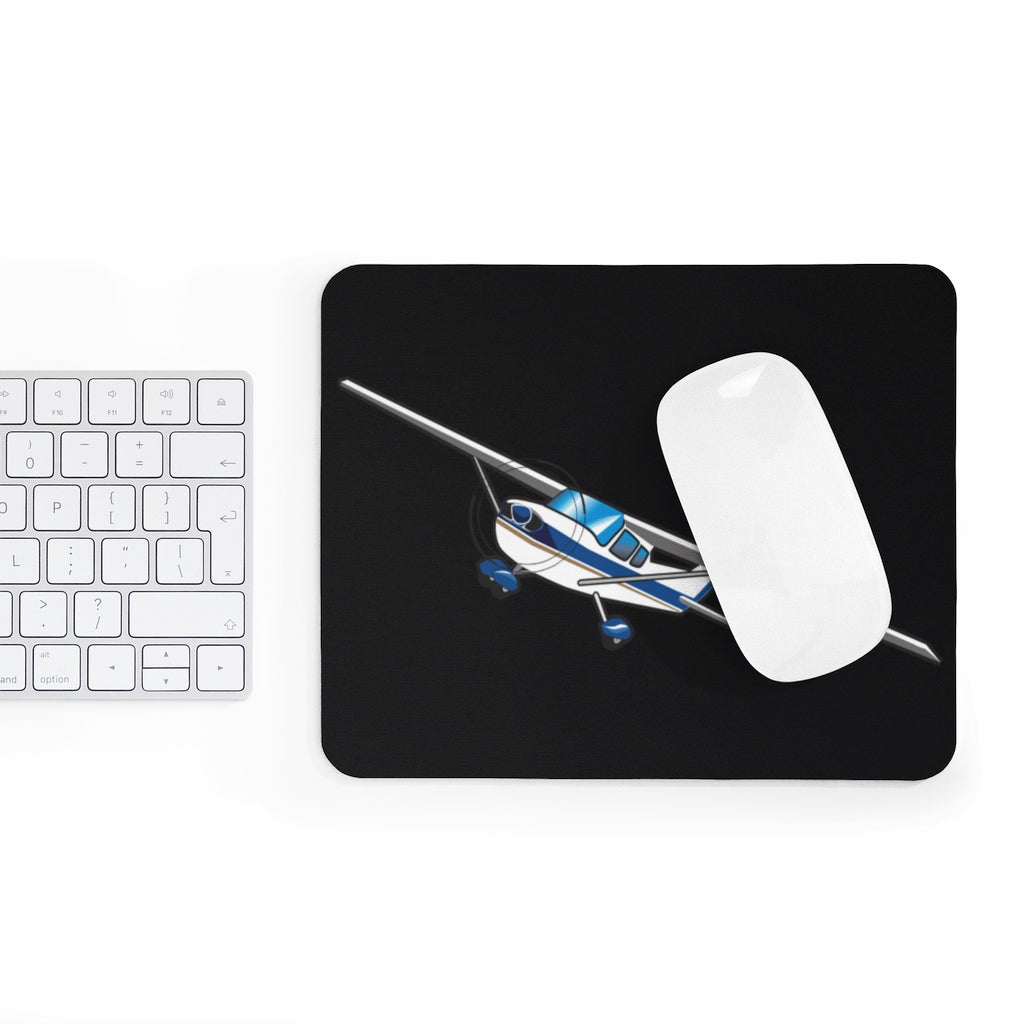 CESSNA  -  MOUSE PAD Printify