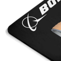 Thumbnail for BOEING 777 -  MOUSE PAD Printify