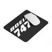 Thumbnail for BOEING 747 -  MOUSE PAD Printify