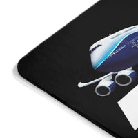 Thumbnail for BOEING 747 -  MOUSE PAD Printify