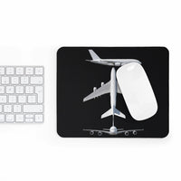 Thumbnail for AIRBUS 380 - MOUSE PAD Printify