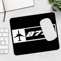 Thumbnail for BOEING 777 -  MOUSE PAD Printify