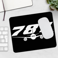 Thumbnail for BOEING 787  -  MOUSE PAD Printify