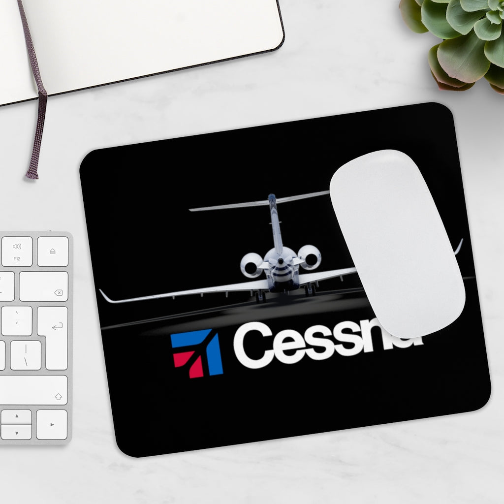 CESSNA  -  MOUSE PAD Printify