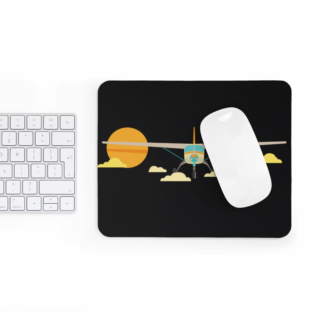 CESSNA  -  MOUSE PAD Printify