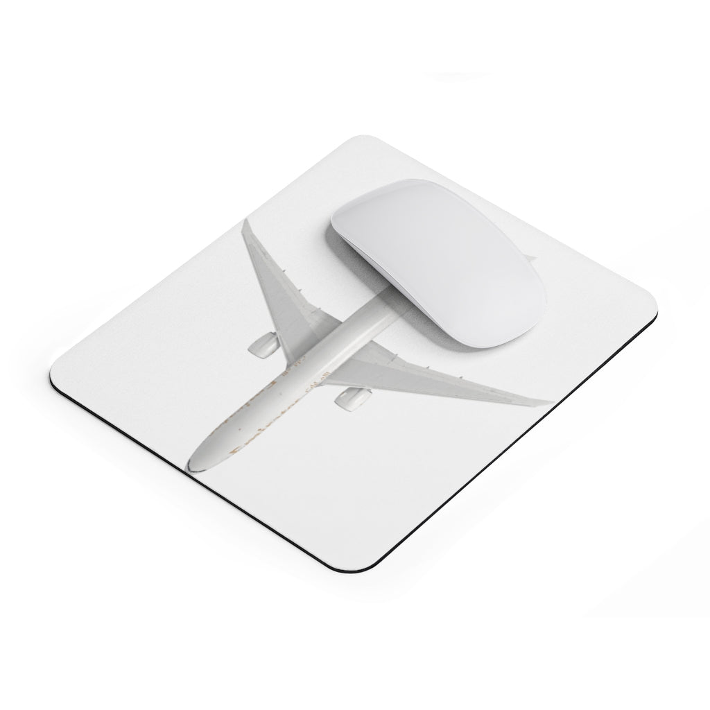 BOEING 777  -  MOUSE PAD Printify