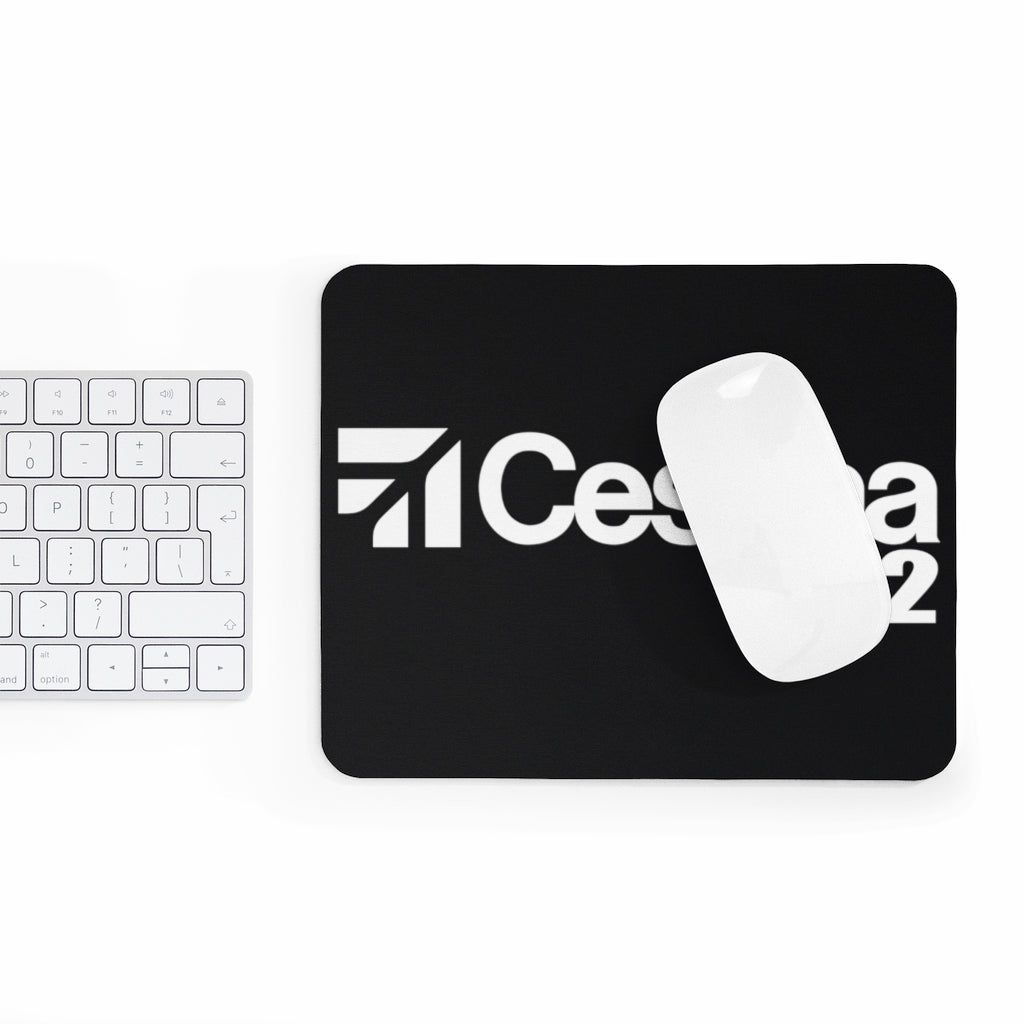 CESSNA 172  -  MOUSE PAD Printify