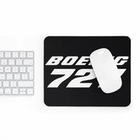 Thumbnail for BOEING 727 -  MOUSE PAD Printify