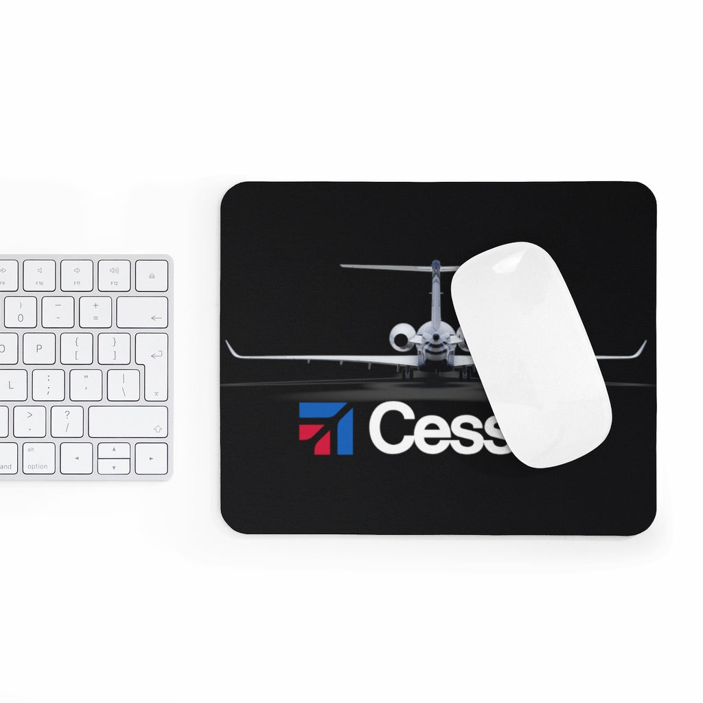 CESSNA  -  MOUSE PAD Printify