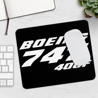 Thumbnail for BOEING 747 -  MOUSE PAD Printify