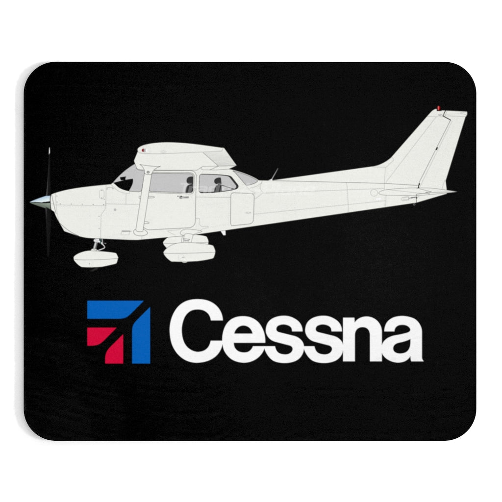 CESSNA   -  MOUSE PAD Printify