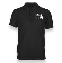Thumbnail for FIGHTER F-3 5 THE AV8R