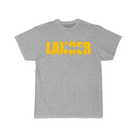 Thumbnail for MIG 21 DESIGNED T SHIRT PILOT STORE