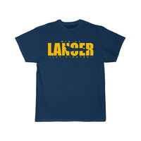 Thumbnail for MIG 21 DESIGNED T SHIRT PILOT STORE