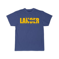 Thumbnail for MIG 21 DESIGNED T SHIRT PILOT STORE
