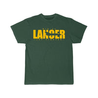 Thumbnail for MIG 21 DESIGNED T SHIRT PILOT STORE