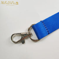 Thumbnail for Boeing Neck Strap Chaveiro Key Chain AV8R