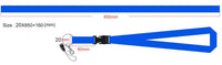 Thumbnail for Mifavipa 100 PCS Fashion Trinket  Key Holder THE AVIATOR
