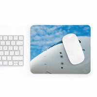 Thumbnail for AIRBUS  -  MOUSE PAD Printify