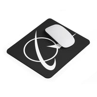 Thumbnail for BOEING LOGO  -  MOUSE PAD Printify