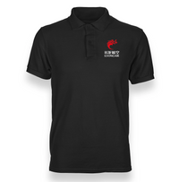 Thumbnail for POLO-T-SHIRT VON LOONG AIRLINES