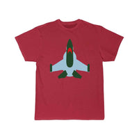 Thumbnail for Fighter Jet (Army Plane) T Shirt THE AV8R