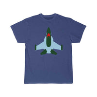 Thumbnail for Fighter Jet (Army Plane) T Shirt THE AV8R