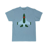 Thumbnail for Fighter Jet (Army Plane) T Shirt THE AV8R