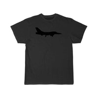 Thumbnail for airplane aircraft fighter jet T Shirt THE AV8R