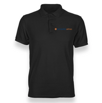 Thumbnail for Polo-Shirt „Sun Country Airlines“