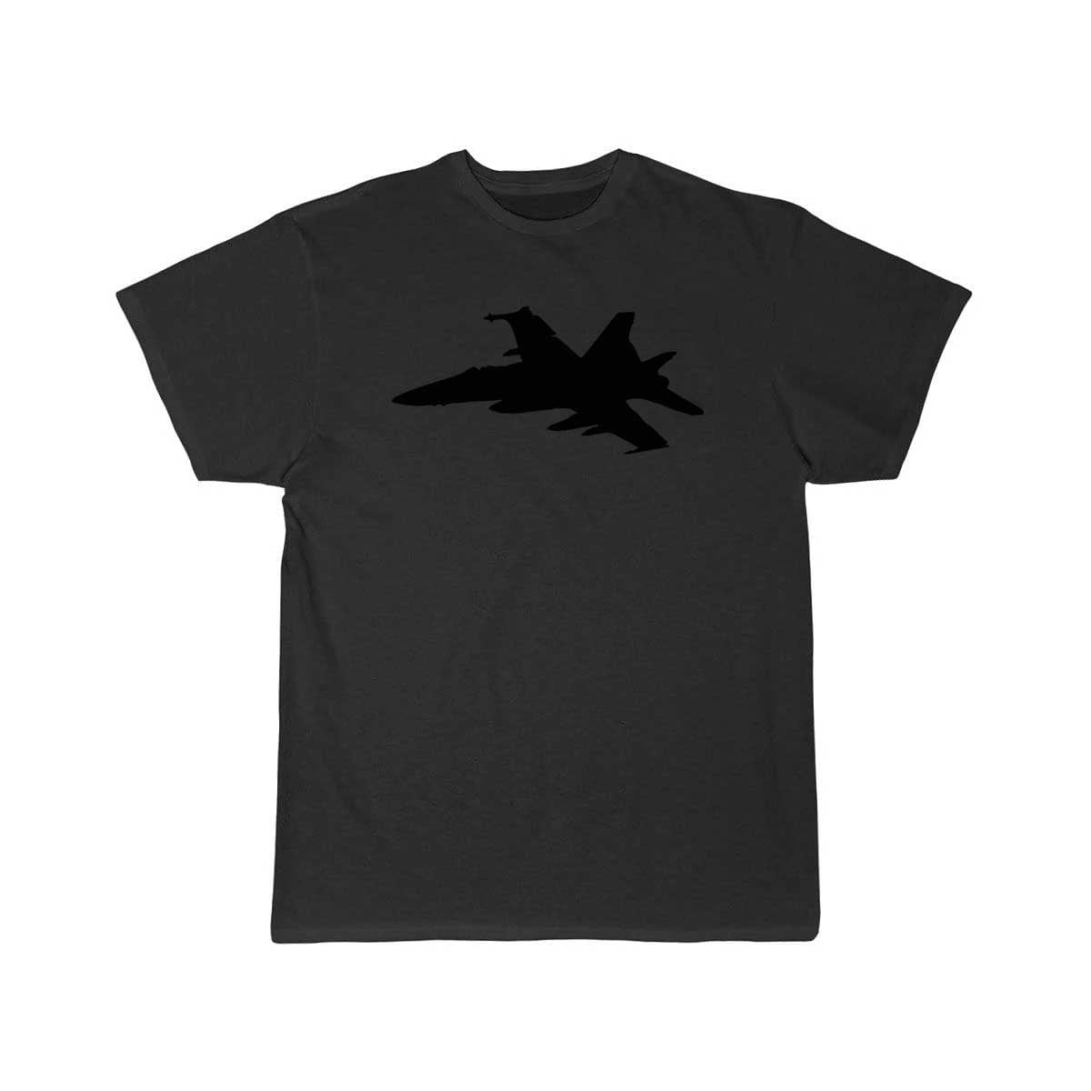 Airplane Fighter Jet Pilot Gift Idea T Shirt THE AV8R