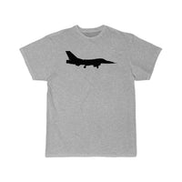 Thumbnail for airplane aircraft fighter jet T Shirt THE AV8R