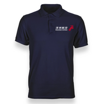 Thumbnail for POLO-T-SHIRT SHENZHEN AIRLINES