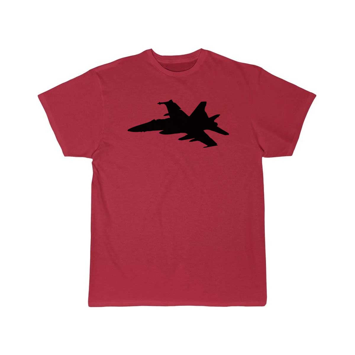 Airplane Fighter Jet Pilot Gift Idea T Shirt THE AV8R