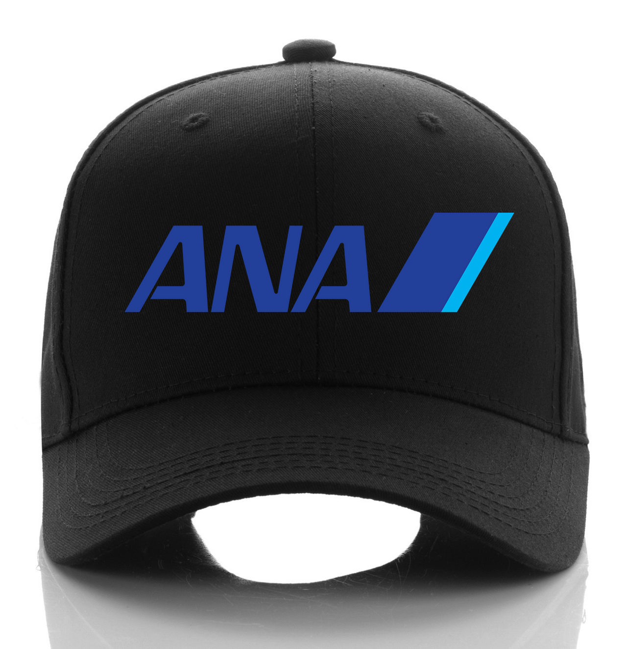 ANA AIRLINE DESIGNED CAP