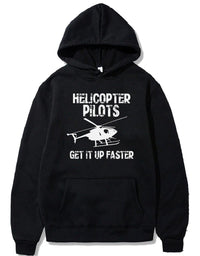 Thumbnail for HELICOPTER PILOTS GET IT UP FASTER PULLOVER THE AV8R