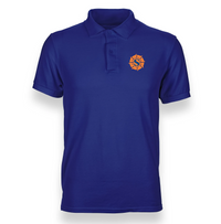 Thumbnail for Polo-Shirt „Sun Country Airlines“