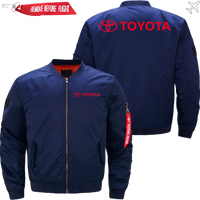 Thumbnail for TOYOTA JACKE