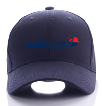 Thumbnail for MALAYSIA AIRLINE DESIGNED CAP