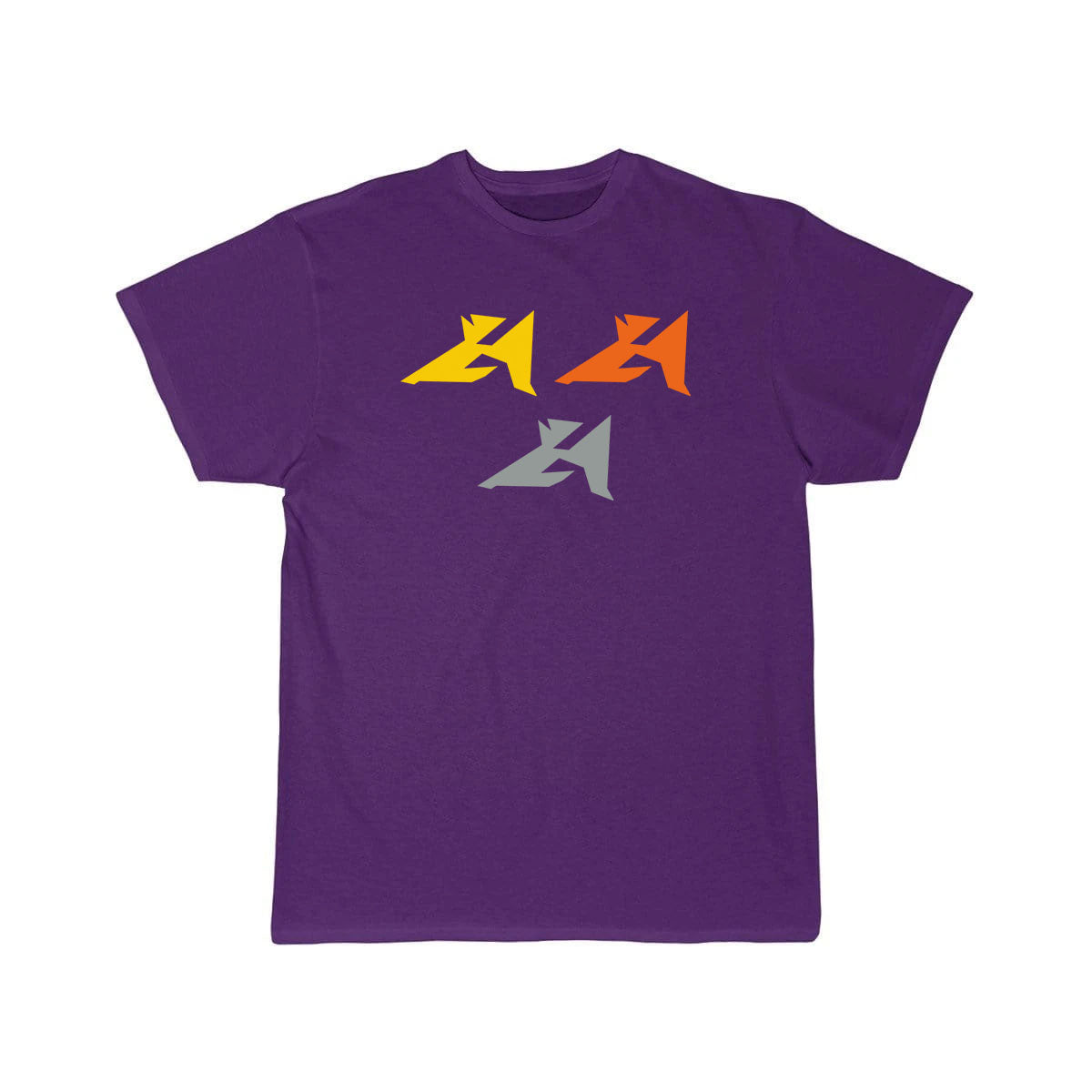 Fighter Jets T SHIRT THE AV8R