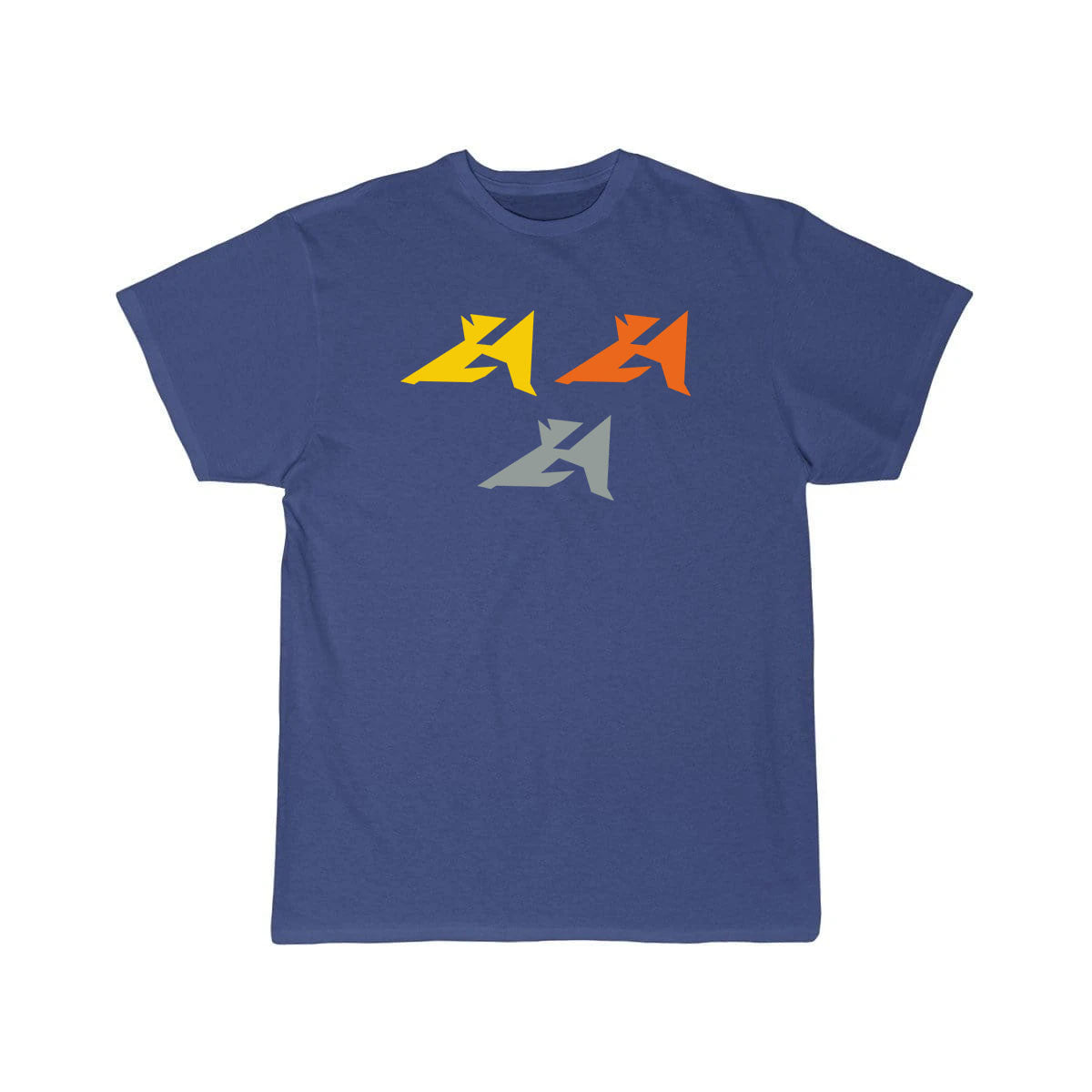 Fighter Jets T SHIRT THE AV8R