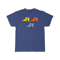 Thumbnail for Fighter Jets T SHIRT THE AV8R