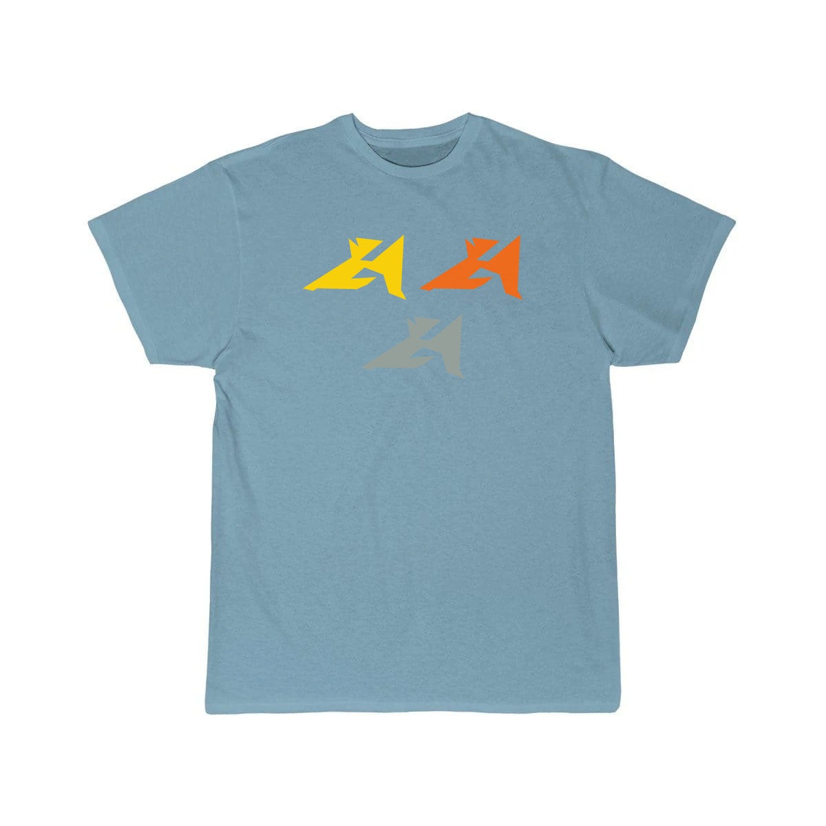 Fighter Jets T SHIRT THE AV8R