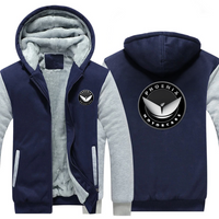 Thumbnail for PHOENIX  AUTOMOBILE  FLEECE SWEATSHIRT