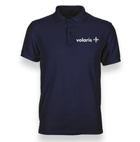 Thumbnail for POLO-T-SHIRT VOLARIS AIRLINES