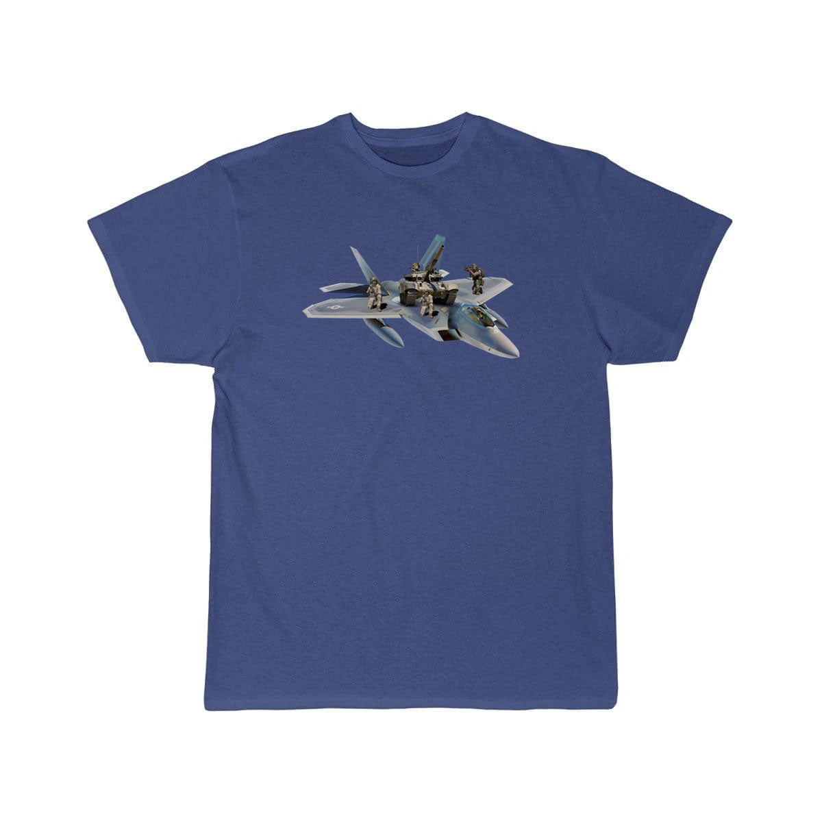 PNGPIX COM Military Aircraft Jet Fighter Plane Tra T SHIRT THE AV8R