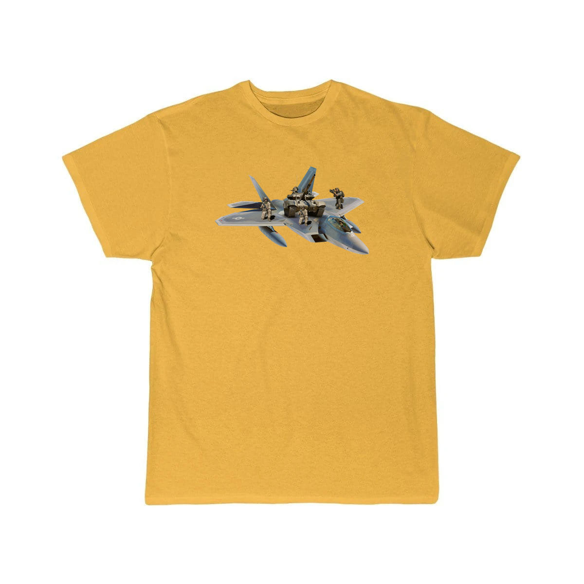 PNGPIX COM Military Aircraft Jet Fighter Plane Tra T SHIRT THE AV8R