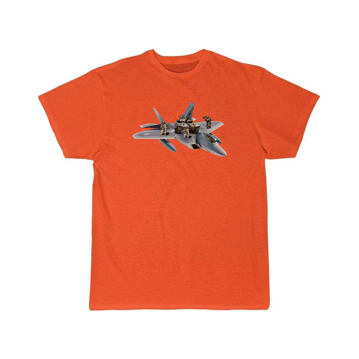 PNGPIX COM Military Aircraft Jet Fighter Plane Tra T SHIRT THE AV8R