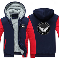 Thumbnail for PHOENIX  AUTOMOBILE  FLEECE SWEATSHIRT